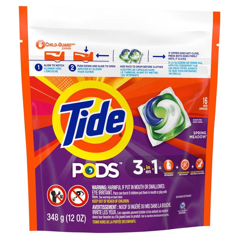 Jabon-Ropa-Tide-Sport-Odor-16-Lavados-1-887314