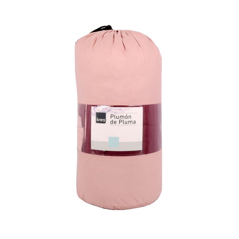 Plumon-Pluma-Liso-Kp-Cereza-Oi22-Krea-1-877604