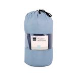 Plumon-Pluma-Liso-Kp-Azul-Oi22-Krea-1-877616