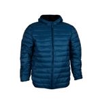 Campera-Hombre-Pluma-C-capucha-Azl-S-Urb-1-878305