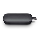 Parlante-Bluetooth-Bose-Soundlink-Flex-Negro-4-888232