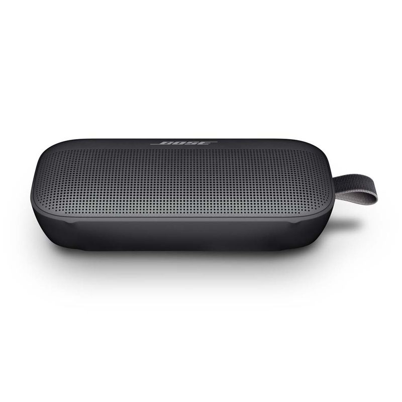 Parlante-Bluetooth-Bose-Soundlink-Flex-Negro-4-888232
