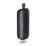 Parlante-Bluetooth-Bose-Soundlink-Flex-Negro-5-888232