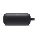 Parlante-Bluetooth-Bose-Soundlink-Flex-Negro-8-888232