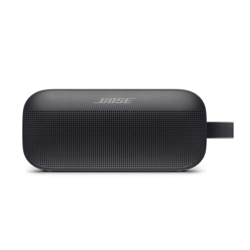 Parlante-Bluetooth-Bose-Soundlink-Flex-Negro-8-888232