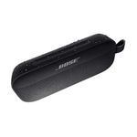 Parlante-Bluetooth-Bose-Soundlink-Flex-Negro-9-888232