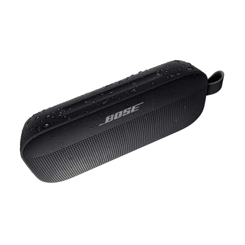 Parlante-Bluetooth-Bose-Soundlink-Flex-Negro-9-888232