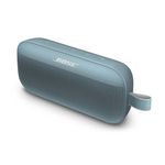Parlante-Bluetooth-Bose-Soundlink-Flex-Azul-2-888234