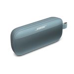 Parlante-Bluetooth-Bose-Soundlink-Flex-Azul-3-888234