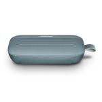 Parlante-Bluetooth-Bose-Soundlink-Flex-Azul-4-888234