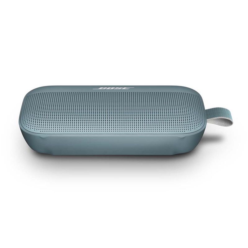 Parlante-Bluetooth-Bose-Soundlink-Flex-Azul-4-888234