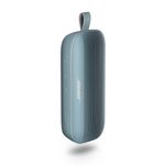 Parlante-Bluetooth-Bose-Soundlink-Flex-Azul-5-888234