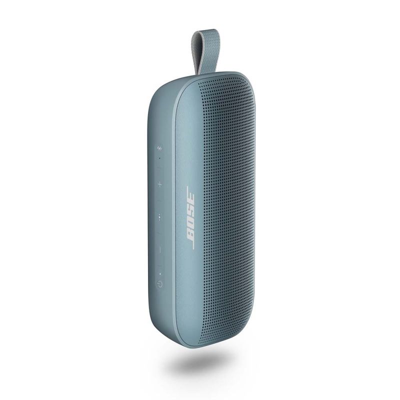 Parlante-Bluetooth-Bose-Soundlink-Flex-Azul-5-888234
