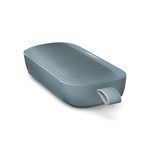 Parlante-Bluetooth-Bose-Soundlink-Flex-Azul-6-888234
