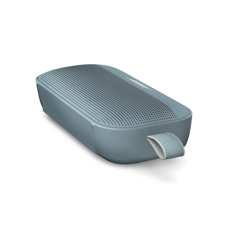 Parlante-Bluetooth-Bose-Soundlink-Flex-Azul-6-888234