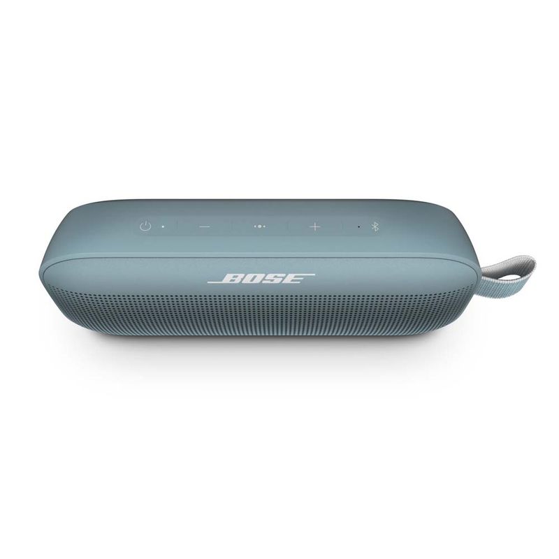 Parlante-Bluetooth-Bose-Soundlink-Flex-Azul-7-888234