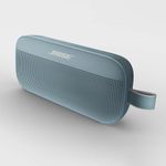 Parlante-Bluetooth-Bose-Soundlink-Flex-Azul-8-888234