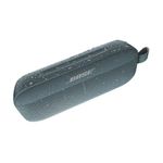Parlante-Bluetooth-Bose-Soundlink-Flex-Azul-9-888234