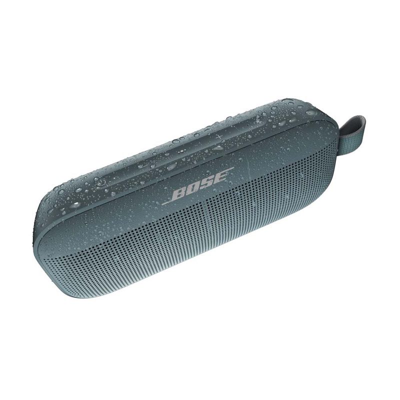 Parlante-Bluetooth-Bose-Soundlink-Flex-Azul-9-888234