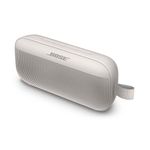 Parlante-Bluetooth-Bose-Soundlink-Flex-Blanco-2-888233