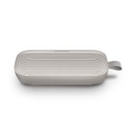 Parlante-Bluetooth-Bose-Soundlink-Flex-Blanco-4-888233