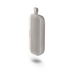 Parlante-Bluetooth-Bose-Soundlink-Flex-Blanco-6-888233