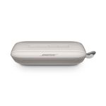 Parlante-Bluetooth-Bose-Soundlink-Flex-Blanco-7-888233