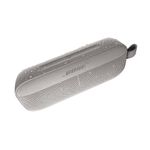 Parlante-Bluetooth-Bose-Soundlink-Flex-Blanco-8-888233