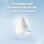 Jabon-Liq-Protex-Pro-Hidratacion-230ml-4-888053