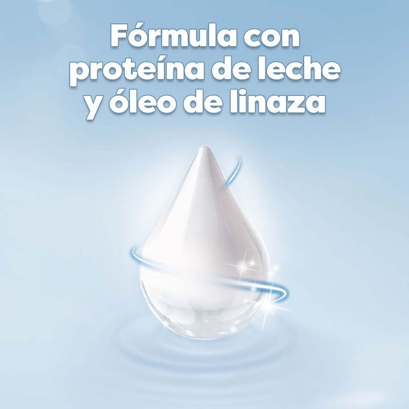 Jabon-Liq-Protex-Pro-Hidratacion-230ml-4-888053