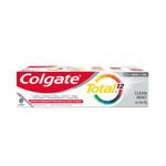 Pasta-Colgate-Tot-12-Clean-Mint-Rec-90g-2-888057