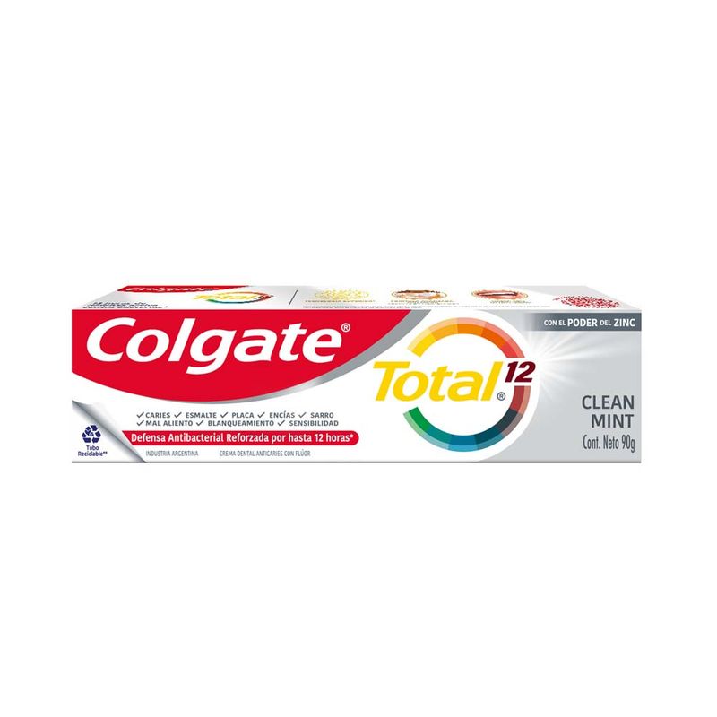 Pasta-Colgate-Tot-12-Clean-Mint-Rec-90g-2-888057