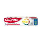 Pasta-Colgate-Tot-12-Clean-Mint-Rec-140g-2-888060