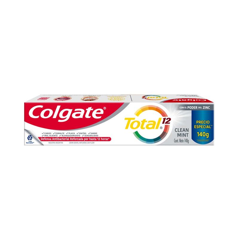 Pasta-Colgate-Tot-12-Clean-Mint-Rec-140g-2-888060