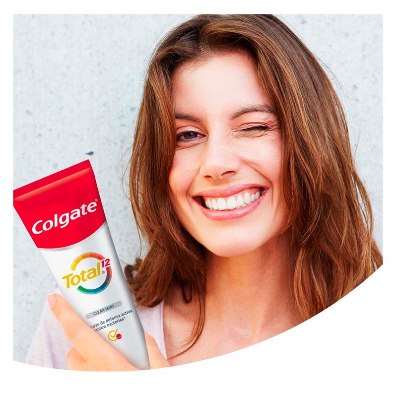 Pasta-Colgate-Tot-12-Clean-Mint-Rec-140g-8-888060