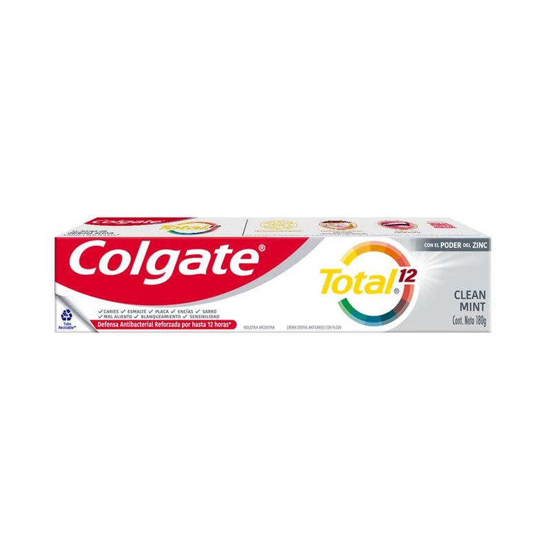 Pasta-Colgate-Tot-12-Clean-Mint-Rec-180g-2-888059