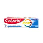 Pasta-Colgate-Tot-12-Whitening-Reci-90g-2-888062