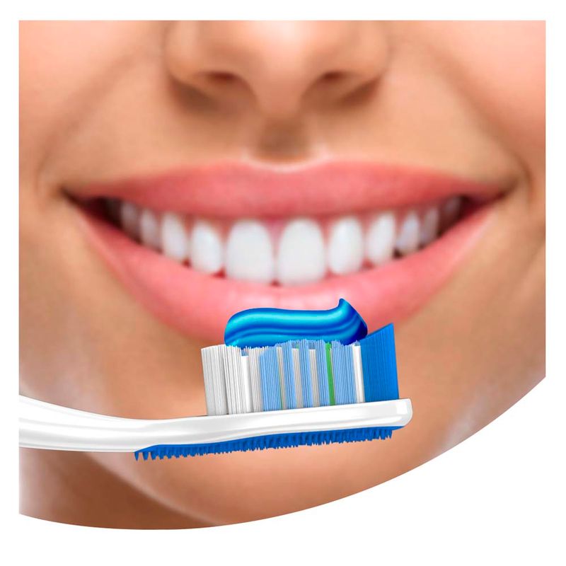 Pasta-Colgate-Tot-12-Whitening-Reci-90g-8-888062