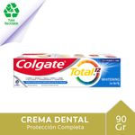 Pasta-Colgate-Tot-12-Whitening-Reci-90g-1-888062