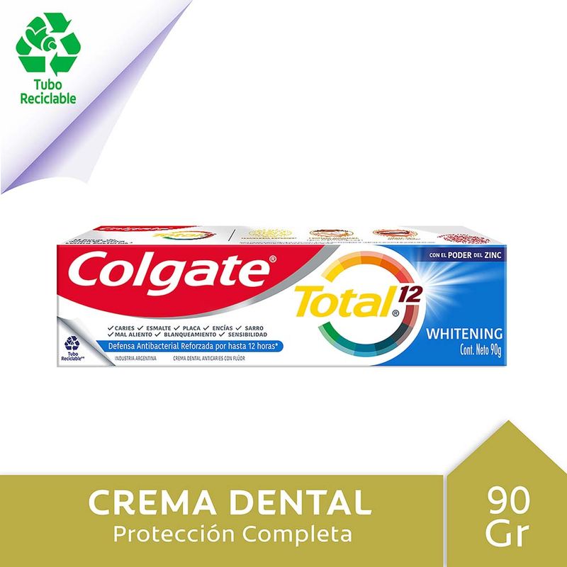 Pasta-Colgate-Tot-12-Whitening-Reci-90g-1-888062