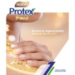 Jabon-Liq-Protex-Pro-Hidratacion-230ml-7-888053