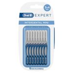 Cepillos-Interdentales-Oral-b-Expert-Mini-10-Un-2-876750
