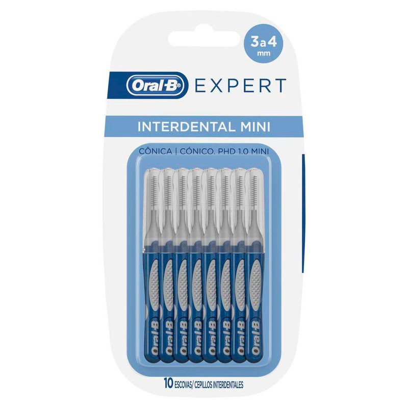Cepillos-Interdentales-Oral-b-Expert-Mini-10-Un-2-876750