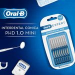 Cepillos-Interdentales-Oral-b-Expert-Mini-10-Un-3-876750