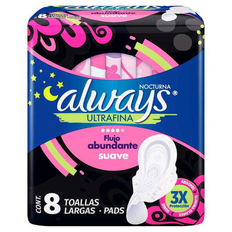 Toalla-Fem-Always-Noche-Suave-8u-2-879496