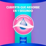 Toalla-Fem-Always-Noche-Suave-8u-3-879496