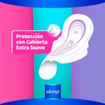 Toalla-Fem-Always-Noche-Suave-8u-6-879496