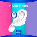 Toalla-Fem-Always-Noche-Suave-8u-7-879496