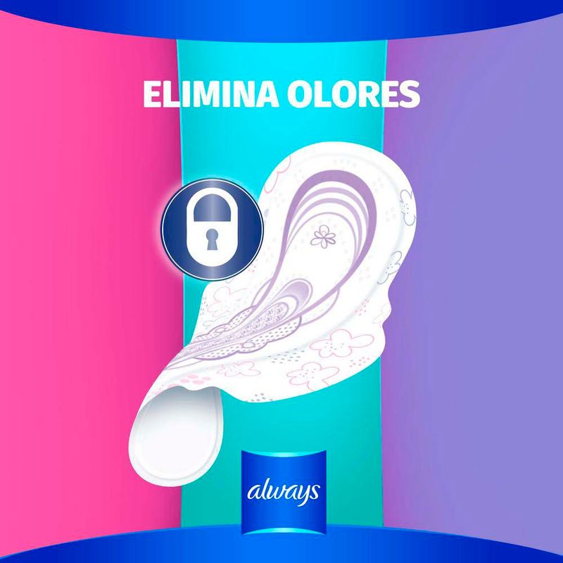 Toalla-Fem-Always-Noche-Suave-8u-7-879496