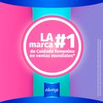 Toalla-Fem-Always-Noche-Suave-8u-8-879496